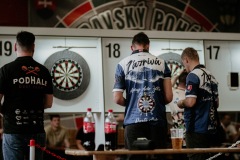 steel_darts_oravsky_pohar-63_resize