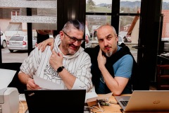 steel_darts_oravsky_pohar-64_resize