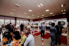 steel_darts_oravsky_pohar-65_resize