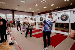 steel_darts_oravsky_pohar-66_resize