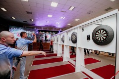 steel_darts_oravsky_pohar-67_resize