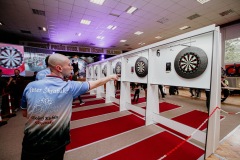 steel_darts_oravsky_pohar-68_resize