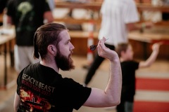 steel_darts_oravsky_pohar-73_resize