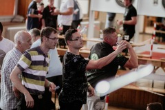 steel_darts_oravsky_pohar-76_resize