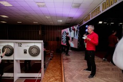 steel_darts_oravsky_pohar-79_resize