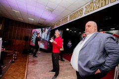 steel_darts_oravsky_pohar-80_resize