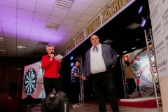 steel_darts_oravsky_pohar-83_resize