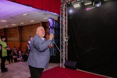 steel_darts_oravsky_pohar-85_resize