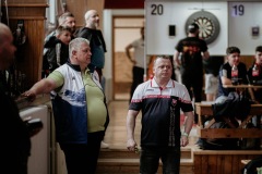 steel_darts_oravsky_pohar-86_resize