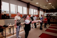 steel_darts_oravsky_pohar-87_resize