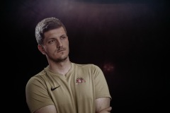 steel_darts_oravsky_pohar-89_resize