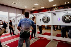 steel_darts_oravsky_pohar-90_resize