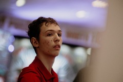 steel_darts_oravsky_pohar-95_resize