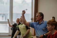 steel_darts_oravsky_pohar-97_resize