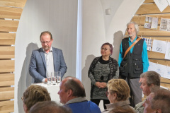 20240613_160445_resize