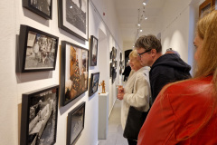 20240613_162335_resize