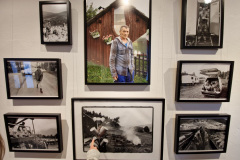 20240613_162621_resize