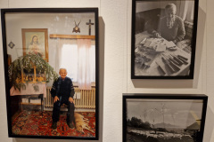 20240613_162728_resize