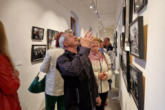 20240613_162741_resize