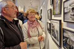 20240613_162745_resize