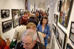 20240613_162749_resize