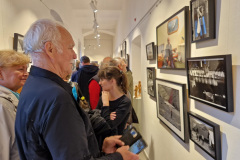 20240613_162815_resize