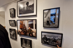 20240613_162853_resize