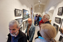 20240613_162856_resize