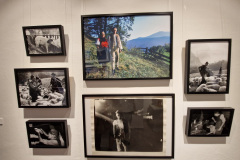 20240613_1629160_resize