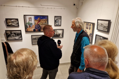 20240613_162944_resize