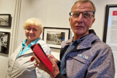 20240613_162956_resize