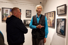 20240613_163007_resize