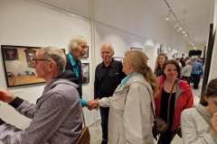 20240613_163054_resize