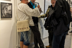 IMG-20240613-WA0040_resize