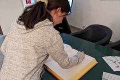 IMG-20240613-WA0056_resize