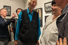 IMG-20240613-WA0073_resize