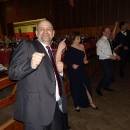 DSC00274_resize