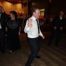 DSC00281_resize