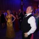 DSC00290_resize