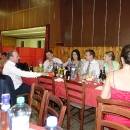 DSC00306_resize