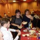 DSC00314_resize