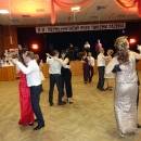 DSC00325_resize