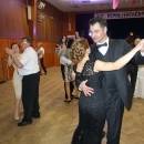 DSC00333_resize