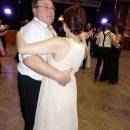 DSC00338_resize