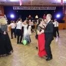 DSC00344_resize