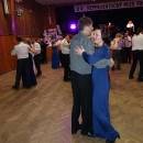 DSC00356_resize
