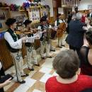 DSC00380_resize