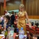 DSC00389_resize
