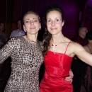 DSC00400_resize