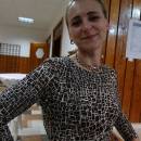 DSC00437_resize